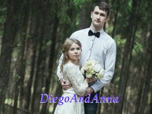 DiegoAndAnna