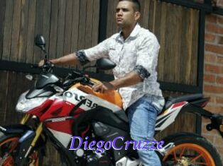 DiegoCruzze