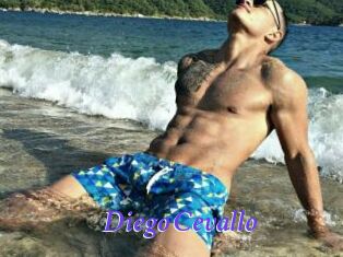 Diego_Cevallo