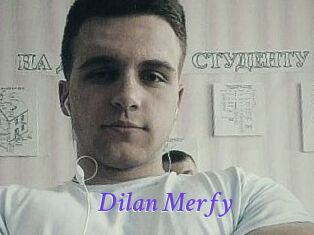 Dilan_Merfy