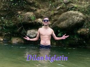 Dilan_biglatin