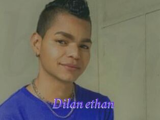 Dilan_ethan