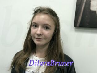 DilaraBruner