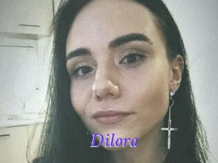 Dilora