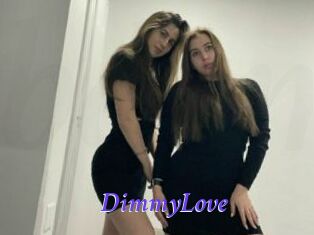 DimmyLove