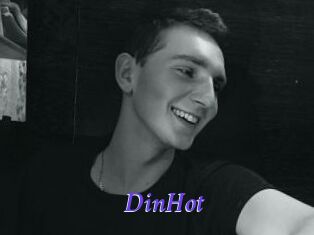 DinHot