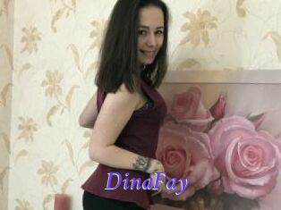 DinaFay