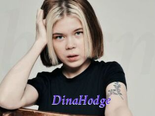 DinaHodge