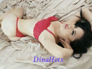 DinaHotx