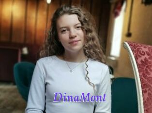 DinaMont