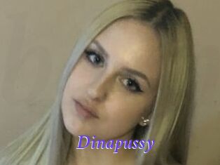 Dinapussy