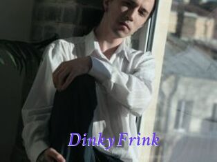 Dinky_Frink