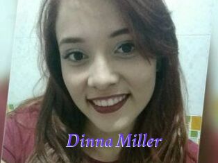 Dinna_Miller