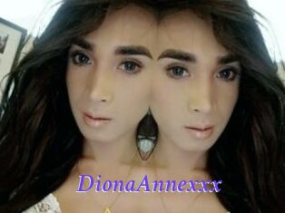 DionaAnnexxx