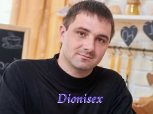 Dionisex