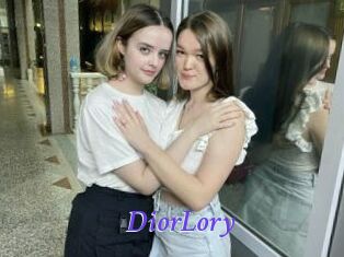 DiorLory