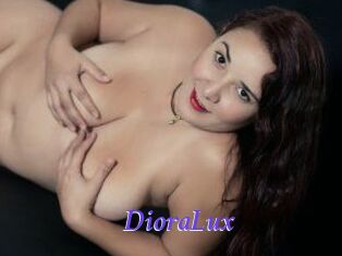 Diora_Lux