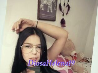 DiosaHelena19