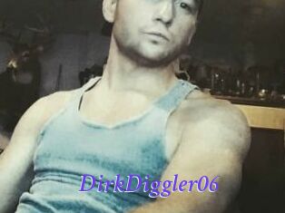 DirkDiggler06