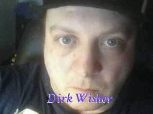 Dirk_Wisher