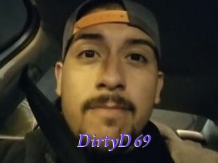 DirtyD_69