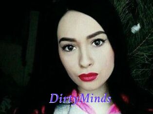 Dirty_Minds