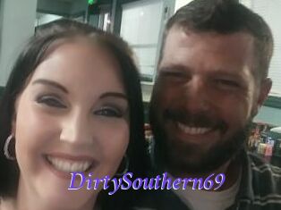 DirtySouthern69