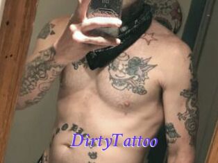 DirtyTattoo