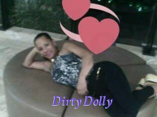 Dirty_Dolly