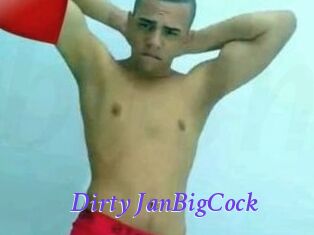 Dirty_JanBigCock