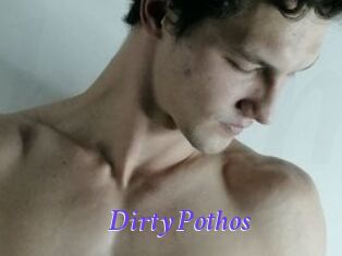 Dirty_Pothos