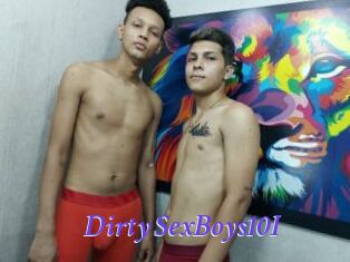 Dirty_SexBoys10I