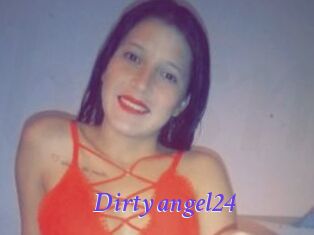 Dirty_angel24