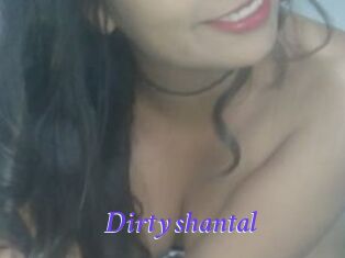 Dirty_shantal