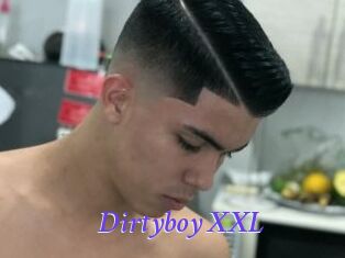 Dirtyboy_XXL