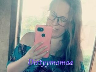 Dirtyymamaa