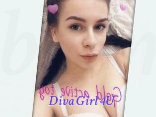 Diva_Girl_4U