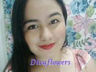 Divaflowers