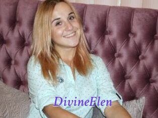 DivineElen