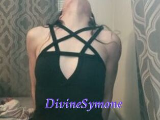 DivineSymone