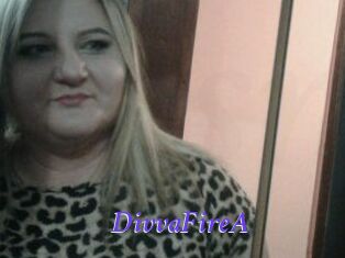 DivvaFireA