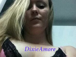 DixieAmore