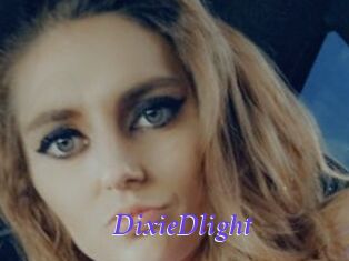 DixieDlight