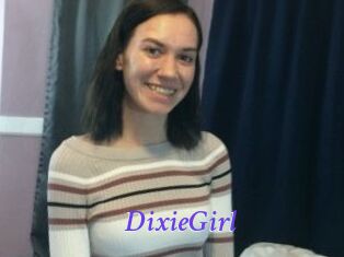 DixieGirl