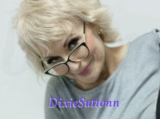 DixieSuttonn