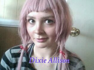 Dixie_Allison