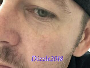 Dizzle2018