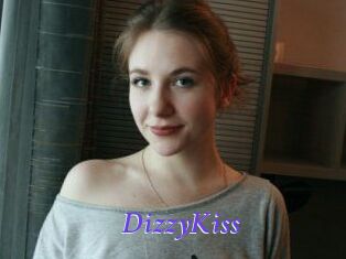 DizzyKiss