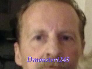 Dmonster1245