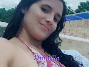 Dnniella